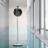 Bang & Olufsen Beolab 3 Floor Stands