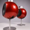 Bang & Olufsen BeoLab 3 red