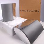 Bang and Olufsen BeoLab 4000