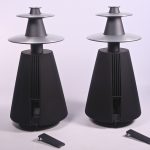 Bang and Olufsen BeoLab 5