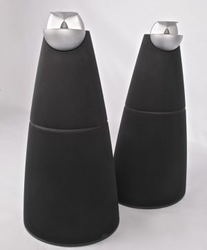 Bang and Olufsen BeoLab 9