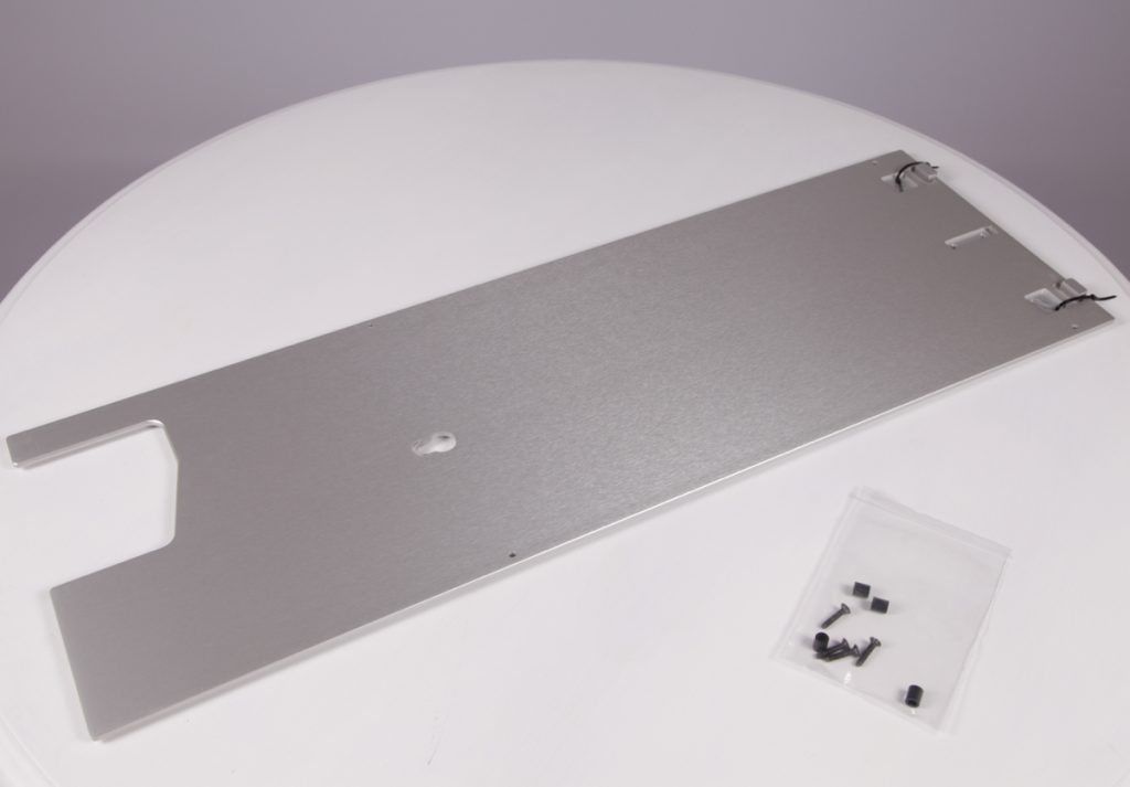 B&O Bang&Olufsen バング&オルフセン Beosound 9000用 水平型 Wall