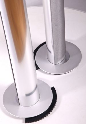 bang-olufsen-silver-speakers