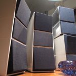 bang-olufsen-speaker-rot-c30-c40-c75-cx50-cx100