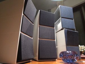 bang-olufsen-speaker-rot-c30-c40-c75-cx50-cx100