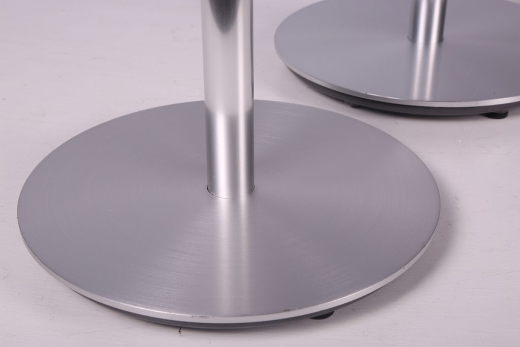 Bang＆Olfusen Beo3 スタンドセット Bang＆Olfusen Beo3 スタンド