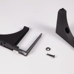 BeoLab 3 Wall Mounts