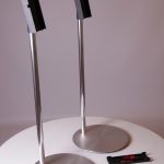 BeoLab 4000 Stands