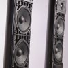 B&O BeoLab 6000 Speaker Replacements