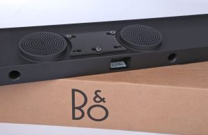 BeoLab 7 Speakers