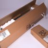 BeoLab 8002 Box Packaging