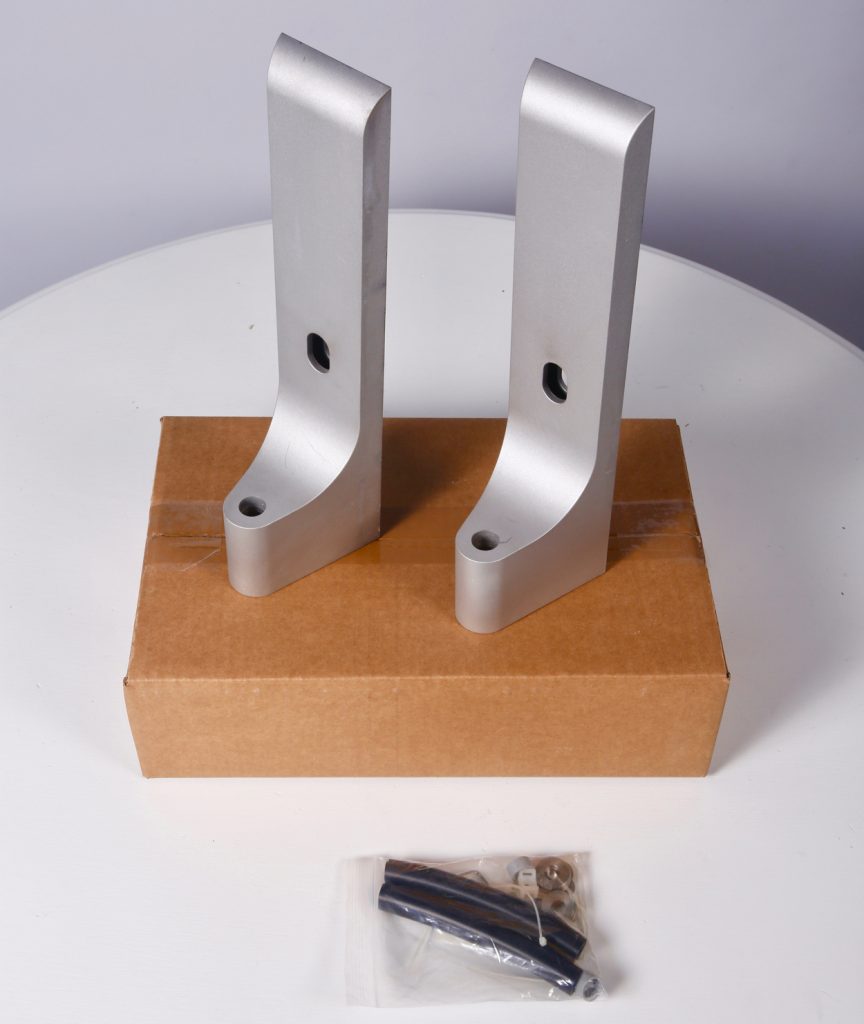 Bang&Olufsen Beolab 8000 スピーカー壁掛け用アクセサリー Beolab 8000 / 8002 Wooden Covers/fronts Kit - Etsy