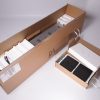 BeoLab 8000 Packaging Boxes