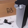 BeoLab 7.4 Loud Speaker