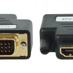 HDMI cable - 1080p Full HD, 3DTV