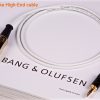 MP3 to Bang & Olufsen Cable