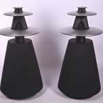 Pre Owned BeoLab 5 Speakers
