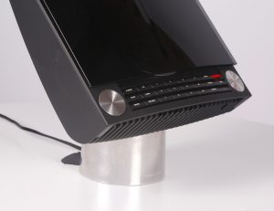 Pre-owned BeoSound 4