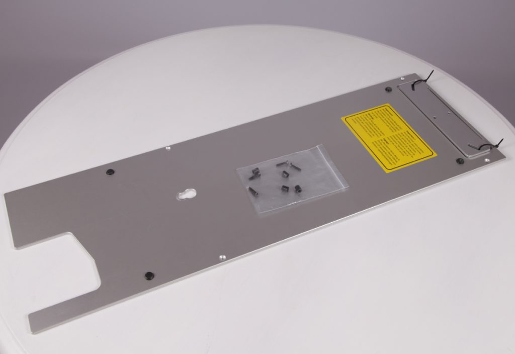 Brackets & Stands incl the iconic BeoSound 9000 Vertical & Horizontal