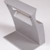Bang and Olufsen Aluminium Table Stand
