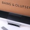 Bang Olufsen Link-speaker