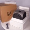 BeoLab 2 Packaging