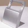 BeoLab 3500 Aluminium Table Stand