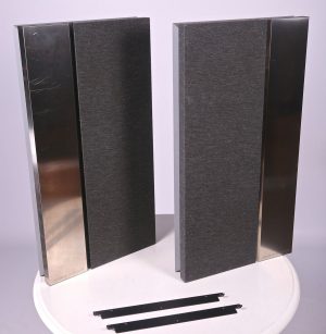 BeoVox-3000 Passive Speakers