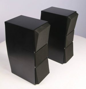 BeoVox CX1000 Speakers