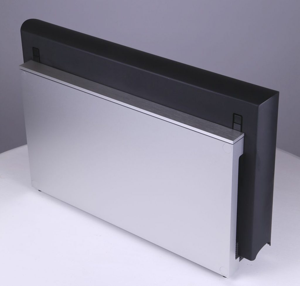 B&O BeoSystem 3 AV Processor + Freeview