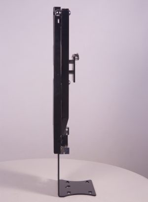BeoVision 7-40" Wall Mount