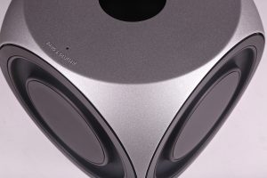 Bang & Olufsen BeoLab 2 Subwoofers