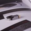 Bang & Olufsen Cartridge Repair