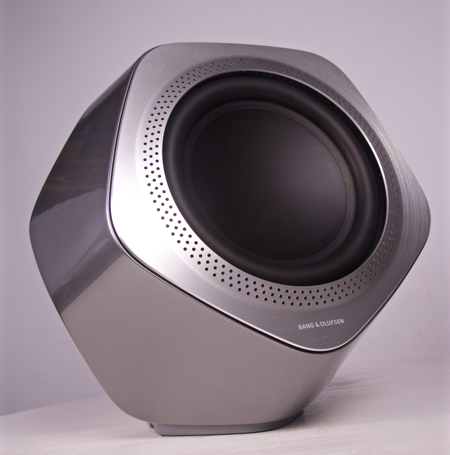 beolab 19 for sale