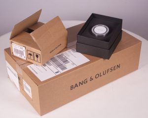 bang-olufsen-wireless-system