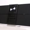 Pre-Owned Bang Olufsen