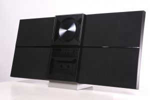Pre-Owned Bang Olufsen