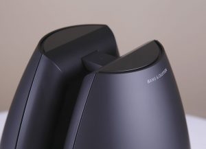 bang and olufsen Subwoofer