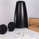 BeoPlay S8 Connection Hub