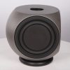 Bang and Olufsen Subwoofer