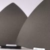 Bang and Olufsen Small Speakers