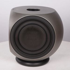 Pre-owned BeoLab 3