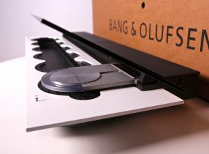bang-olufen-6-cd-player