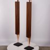 Bang and Olufsen BeoLab 18 Speakers Rose Gold 90th Anniversary