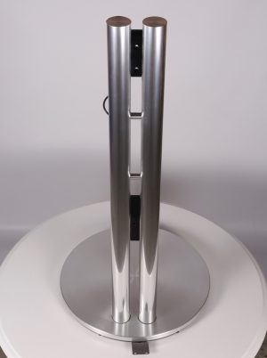 Bang and Olufsen Floor Stand