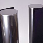 siver-beolab-8000-mk2-speakers
