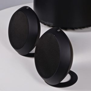 Used BeoPlay S8