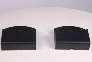Bang and Olufsen BeoLab 4000 Stands