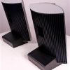 BeoLab 4000 table Stands