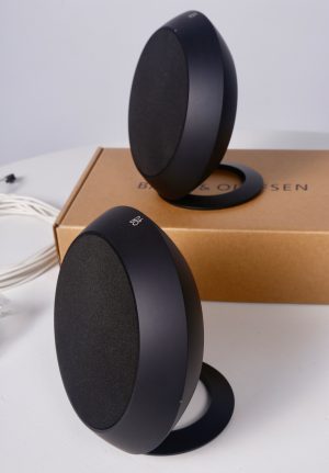 beoplay-s8-speakers